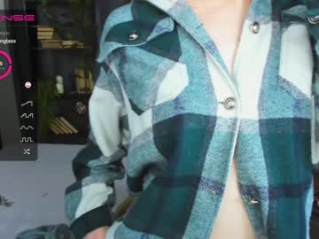 webcam couple whitehelene live cam image #1524578
