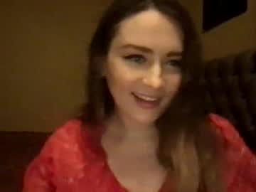 webcam girl barsu4ka live cam image #3898943