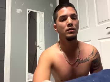 webcam man calvin130990 live cam image #5829471