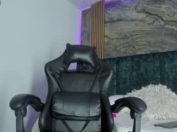 webcam girl camila__milf live cam image #6355177