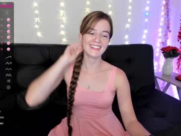 webcam girl cutenataly live cam image #89256