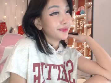 webcam girl hi_teika live cam image #860650