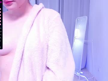 webcam girl love_ash live cam image #697660