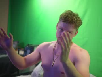webcam man rariharlow live cam image #4208793