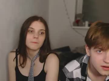webcam couple dematrix76 live cam image #7092783