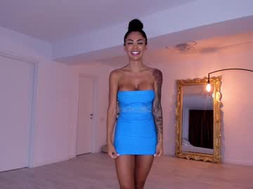 webcam girl indiansweety live cam image #2393796