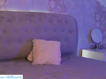 webcam girl stella_and_stephan live cam image #973137