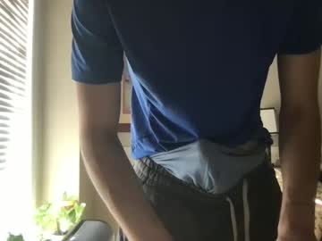 Cam for your2004boy