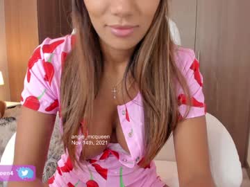 webcam couple angie_mcqueen live cam image #526885