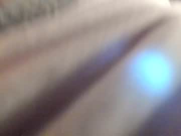 webcam girl kiradivine live cam image #928416