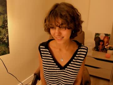 webcam girl lenaelisabeth live cam image #5630395