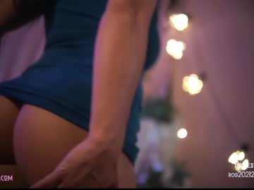 webcam girl lucieoude_ live cam image #38213