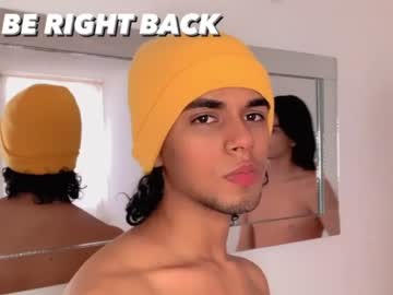 webcam man tomas_and_mateo_ live cam image #3695024