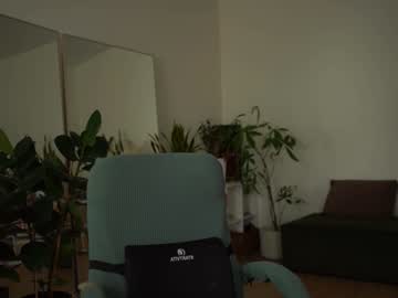 webcam girl lovely_tammy live cam image #6706556