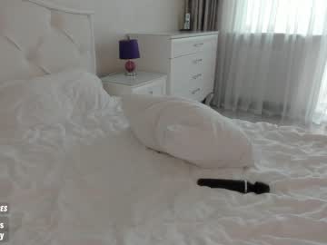 webcam girl sweety_rinushka_ live cam image #2470768