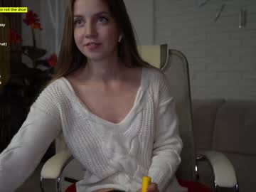 webcam girl _avrora_ live cam image #408392
