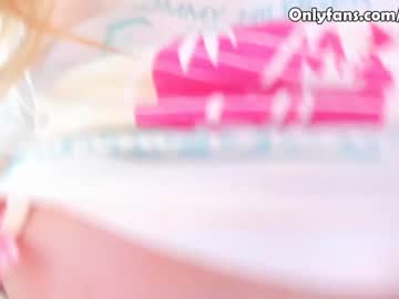 webcam girl evaava live cam image #163669