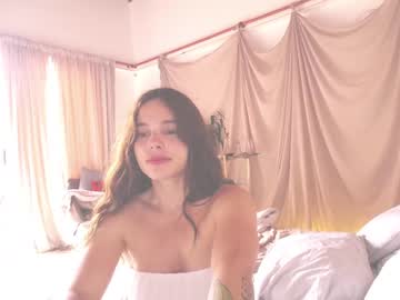 webcam girl kendalltyler live cam image #1725773