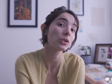 webcam girl maria_alfonsina_ live cam image #3861134