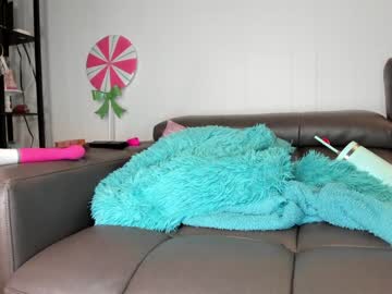 webcam girl skyewatson live cam image #6170761
