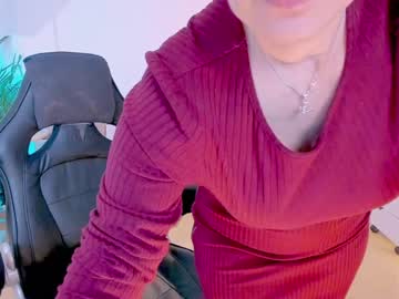 webcam couple butterflyblue_dream live cam image #6433786