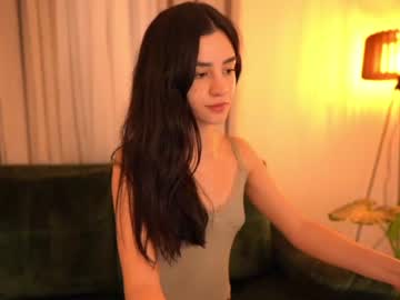 webcam girl winona__ live cam image #3642158