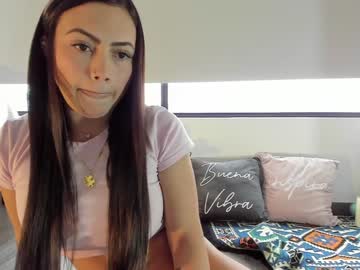 webcam girl ashlyeroberts1 live cam image #151193