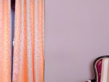 webcam girl elaanna live cam image #1197269