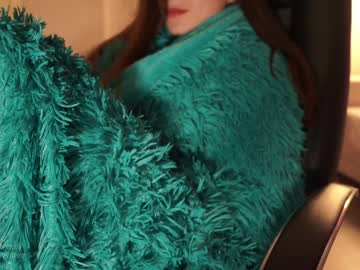 webcam girl ms_seductive live cam image #4968527