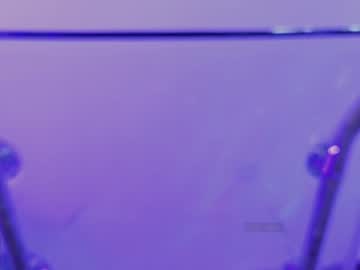 webcam girl gigi_ulala live cam image #5391096