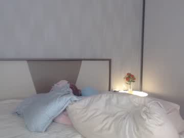webcam girl hi_teika live cam image #2181542