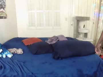 webcam couple lumen_star live cam image #3242673