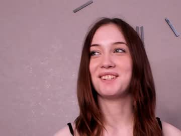 webcam girl one_carolina live cam image #4567929