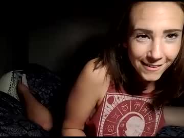 webcam couple roseandstephen live cam image #2684799