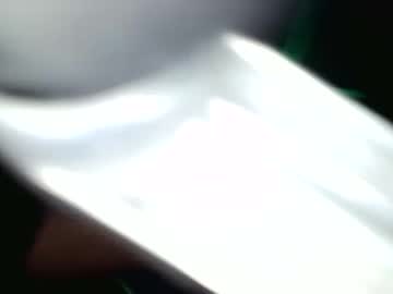 webcam couple skarlettx_ live cam image #4772845