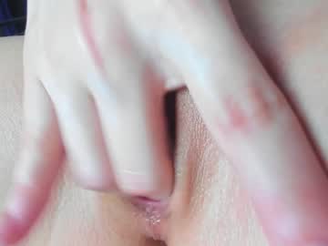 webcam girl sweet_69billy live cam image #5619705