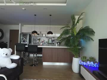 webcam girl anna_shine_ live cam image #4767544