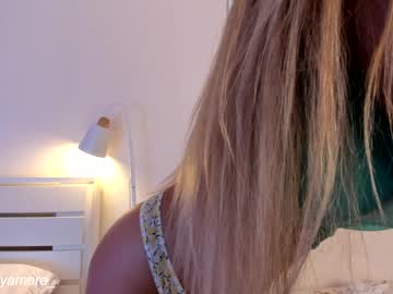 webcam girl love_melody live cam image #5650448