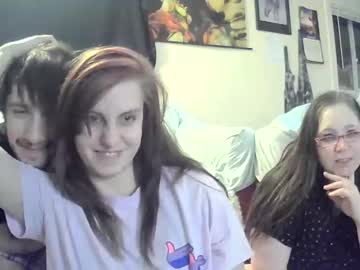 webcam couple neopolotinsakura420 live cam image #3608960