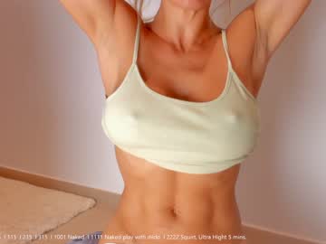 webcam girl sweetnameless live cam image #2315527