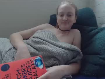 webcam girl roseburn live cam image #6554621