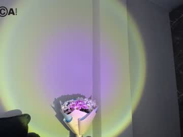 webcam girl vr_lol live cam image #4324909
