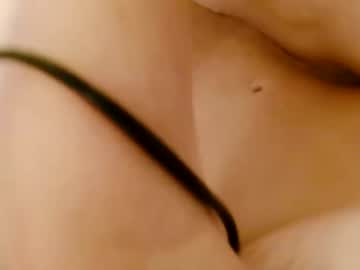Cam for bianca_sebastian