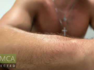 webcam man damnimhandsome25 live cam image #4686731