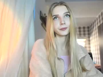 webcam girl oh_honey_ live cam image #3272623