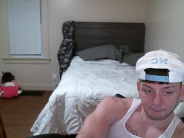 webcam man sexylax69 live cam image #3363263