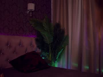 webcam girl jacky_smith live cam image #2699571
