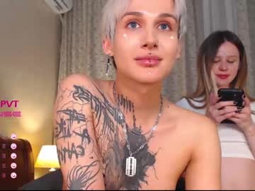 webcam tranny jean_gray3 live cam image #4363366