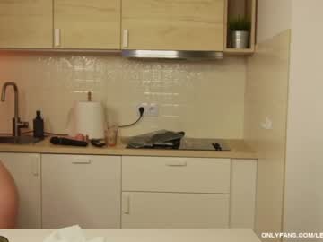 webcam girl _sexi_lexi live cam image #3177170