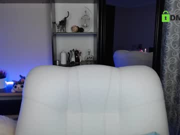 webcam girl adrykilly live cam image #565994